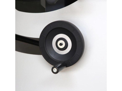 Будкрам купить Комплект Комплект 4