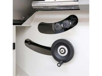 Будкрам купить Комплект Комплект 5