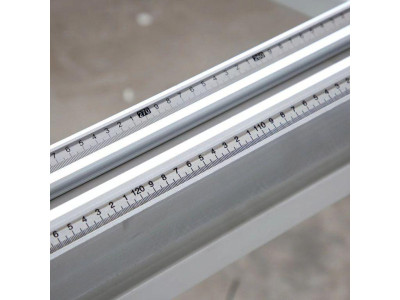 Будкрам купить Комплект Комплект 6