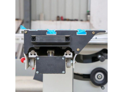 Будкрам купить Комплект Комплект 7