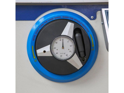 Будкрам купить Комплект Комплект 9