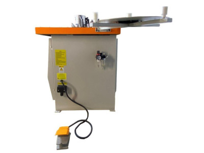 Будкрам купить Комплект Комплект 10