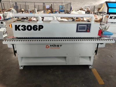 Будкрам купить Комплект «Улучши производство» Комплект «Улучши производство» 2