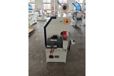 Будкрам купить Комплект «Улучши производство» Комплект «Улучши производство» 3