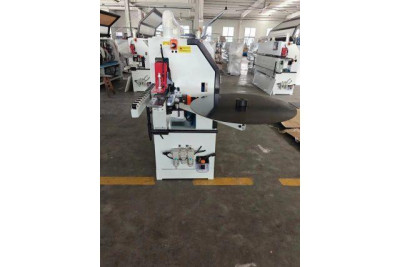 Будкрам купить Комплект «Улучши производство» Комплект «Улучши производство» 4