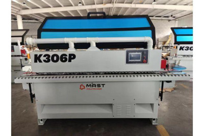 Будкрам купить Комплект «Улучши производство» Комплект «Улучши производство» 5