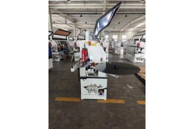 Будкрам купить Комплект «Улучши производство» Комплект «Улучши производство» 6