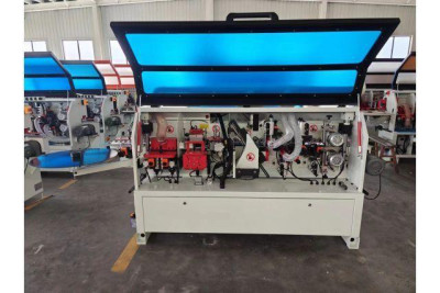 Будкрам купить Комплект «Улучши производство» Комплект «Улучши производство» 7