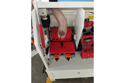 Будкрам купить Комплект «Улучши производство» Комплект «Улучши производство» 8