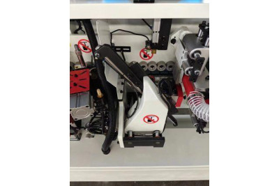 Будкрам купить Комплект «Улучши производство» Комплект «Улучши производство» 9