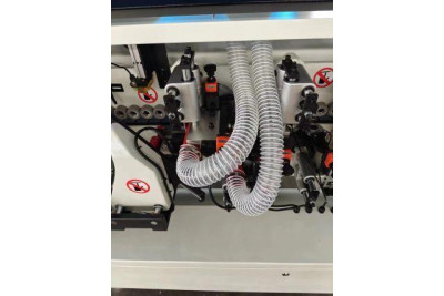 Будкрам купить Комплект «Улучши производство» Комплект «Улучши производство» 10