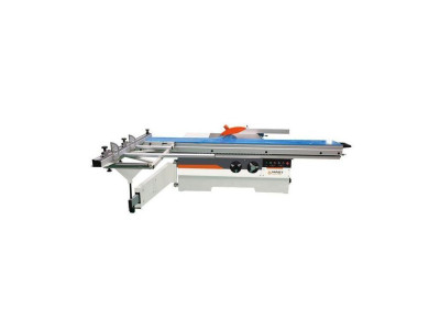 Будкрам купить Комплект "Увеличи производительность и качество" Комплект "Увеличи производительность и качество" 2