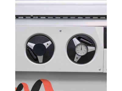 Будкрам купить Комплект "Увеличи производительность и качество" Комплект "Увеличи производительность и качество" 4