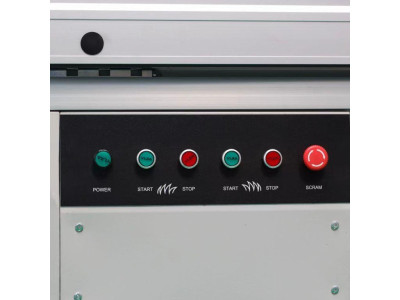 Будкрам купить Комплект "Увеличи производительность и качество" Комплект "Увеличи производительность и качество" 5