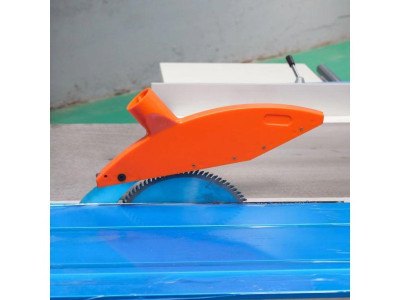 Будкрам купить Комплект "Увеличи производительность и качество" Комплект "Увеличи производительность и качество" 6