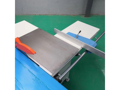 Будкрам купить Комплект "Увеличи производительность и качество" Комплект "Увеличи производительность и качество" 7