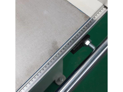 Будкрам купить Комплект "Увеличи производительность и качество" Комплект "Увеличи производительность и качество" 8