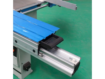 Будкрам купить Комплект "Увеличи производительность и качество" Комплект "Увеличи производительность и качество" 9