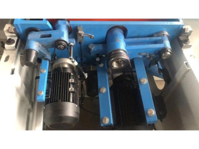 Будкрам купить Комплект "Увеличи производительность и качество" Комплект "Увеличи производительность и качество" 10