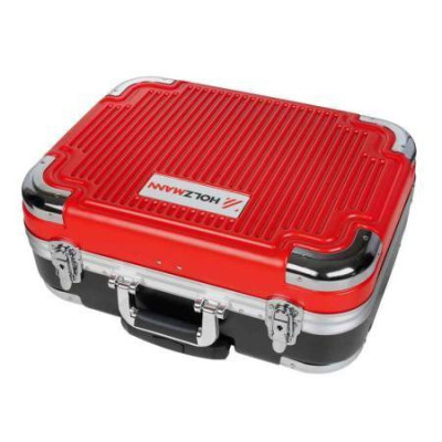 Будкрам купити Ящик інструментів Holzmann WZK167PRO Ящик інструментів Holzmann WZK167PRO 3