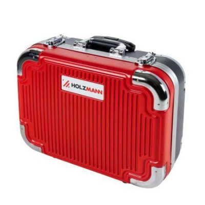 Будкрам купити Ящик інструментів Holzmann WZK167PRO Ящик інструментів Holzmann WZK167PRO 5