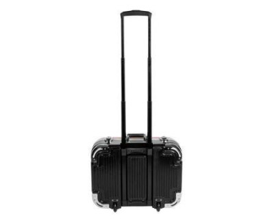 Будкрам купити Ящик інструментів Holzmann WZK167PRO Ящик інструментів Holzmann WZK167PRO 6