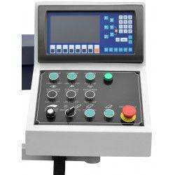 Будкрам купити Плоскошліфувальний верстат Cormak 600x300 (MYS 1224) Плоскошліфувальний верстат Cormak 600x300 (MYS 1224) 5