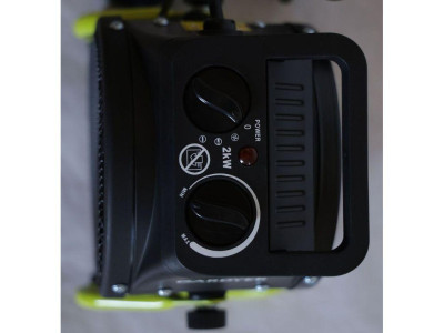 Будкрам купити Бензиновий генератор MAST GROUP YH18000 + газова плитка Orcamp CK-505 + електричний обігрівач Gardyer Бензиновий генератор MAST GROUP YH18000 + газова плитка Orcamp CK-505 + електричний обігрівач Gardyer 4