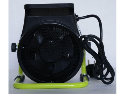 Будкрам купити Бензиновий генератор MAST GROUP YH18000 + газова плитка Orcamp CK-505 + електричний обігрівач Gardyer Бензиновий генератор MAST GROUP YH18000 + газова плитка Orcamp CK-505 + електричний обігрівач Gardyer 6