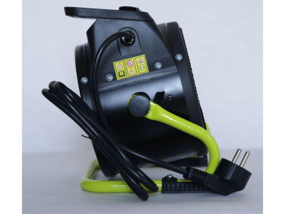 Будкрам купити Бензиновий генератор MAST GROUP YH18000 + газова плитка Orcamp CK-505 + електричний обігрівач Gardyer Бензиновий генератор MAST GROUP YH18000 + газова плитка Orcamp CK-505 + електричний обігрівач Gardyer 7