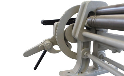 Будкрам купить Роликовый листогиб Isitan IR 2050 x 75 Роликовый листогиб Isitan IR 2050 x 75 2