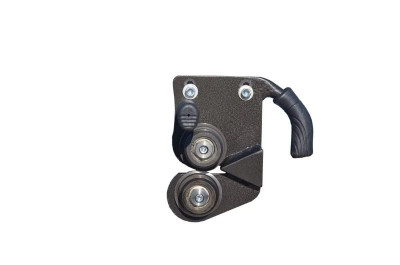 Будкрам купить Роликовый нож PRODMASZ ZGR-RN