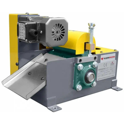 Будкрам купити Магнетичний сепаратор Cormak JHCF1-25