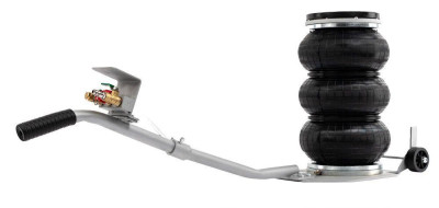 Будкрам купити Пневматичний витяг, подушка TAGRED TA296