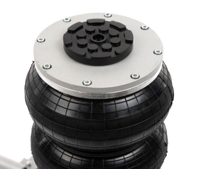 Будкрам купити Пневматичний витяг, подушка TAGRED TA296 Пневматичний витяг, подушка TAGRED TA296 3