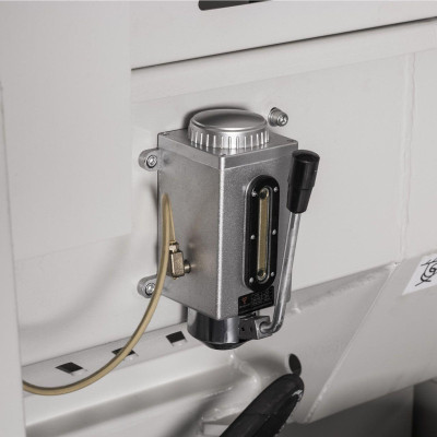 Будкрам купити Напівавтоматична машина для різання та розколу дров Lumag SSA 400GHPROS Напівавтоматична машина для різання та розколу дров Lumag SSA 400GHPROS 2