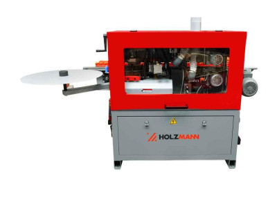 Будкрам купити Кромкооблицювальний верстат Holzmann KAM35P_400V Кромкооблицювальний верстат Holzmann KAM35P_400V 3