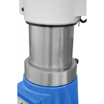 Будкрам купити Радіально-свердлильний верстат CORMAK RDV1600 × 50 PREMIUM LINE Радіально-свердлильний верстат CORMAK RDV1600 × 50 PREMIUM LINE 2