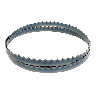 Будкрам купить Полотно для ленточной пилы Holzmann BSB810SMARTB35