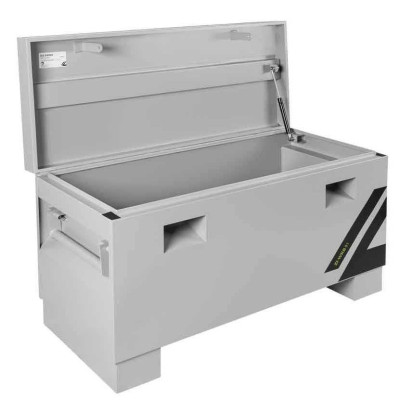 Будкрам купити Ящик для інструментів ZIPPER ZI-WKB91