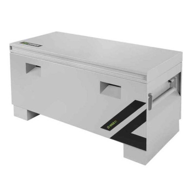 Будкрам купити Ящик для інструментів ZIPPER ZI-WKB91 Ящик для інструментів ZIPPER ZI-WKB91 2