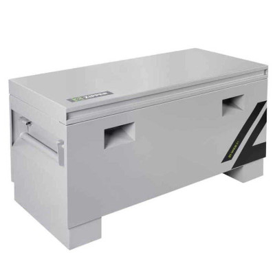 Будкрам купити Ящик для інструментів ZIPPER ZI-WKB91 Ящик для інструментів ZIPPER ZI-WKB91 3