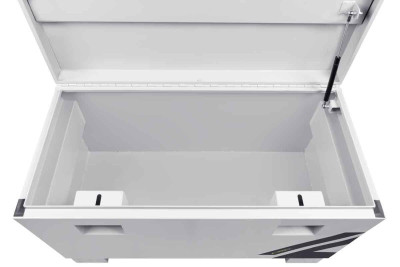 Будкрам купити Ящик для інструментів ZIPPER ZI-WKB91 Ящик для інструментів ZIPPER ZI-WKB91 4