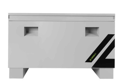 Будкрам купити Ящик для інструментів ZIPPER ZI-WKB91 Ящик для інструментів ZIPPER ZI-WKB91 5