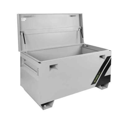 Будкрам купити Ящик для інструментів ZIPPER ZI-WKB121