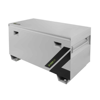 Будкрам купити Ящик для інструментів ZIPPER ZI-WKB121 Ящик для інструментів ZIPPER ZI-WKB121 2