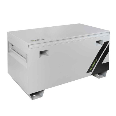 Будкрам купити Ящик для інструментів ZIPPER ZI-WKB121 Ящик для інструментів ZIPPER ZI-WKB121 3