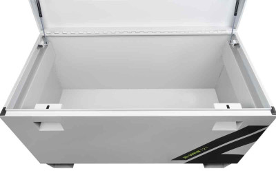 Будкрам купити Ящик для інструментів ZIPPER ZI-WKB121 Ящик для інструментів ZIPPER ZI-WKB121 4