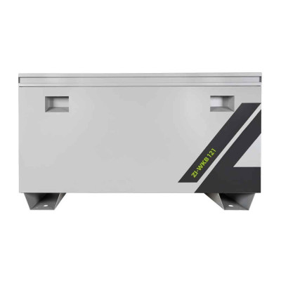 Будкрам купити Ящик для інструментів ZIPPER ZI-WKB121 Ящик для інструментів ZIPPER ZI-WKB121 5