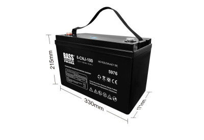 Будкрам купити Сонячний фотоелектричний інвертор OFF-GRID PWM3KW50A PWM 3 KW + WiFi + акумулятор Bass Polska AGM BP-5976 Сонячний фотоелектричний інвертор OFF-GRID PWM3KW50A PWM 3 KW + WiFi + акумулятор Bass Polska AGM BP-5976 8